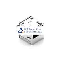 Transformer_Wurth Elektronik_74991114410