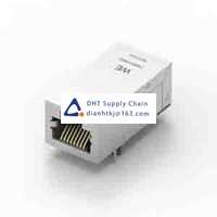 Transformer_Wurth Elektronik_7499510002