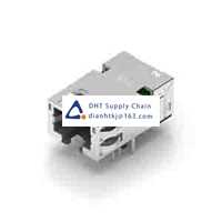 Transformer_Wurth Elektronik_7499611423