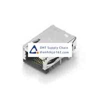 Transformer_Wurth Elektronik_7499611424