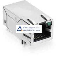 Transformer_Wurth Elektronik_7499811420