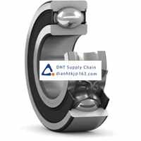 Bearings-seals SKF_6214-2Z/C3