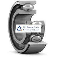 Bearings-seals SKF_6322/C3