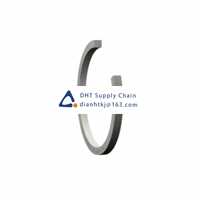 Bearings-seals SKF_FRB 5/140