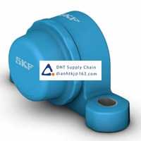 Bearings-seals SKF_P2BC 40M-CPSS-DFH