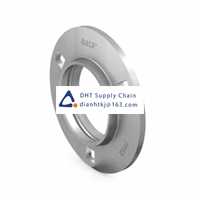 Bearings-seals SKF_PF 47