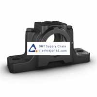 Bearings-seals SKF_SNL 212