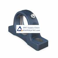 Bearings-seals SKF_SY 507 M