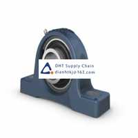 Bearings-seals SKF_SY 65 TF