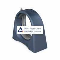 Bearings-seals SKF_SYF 504