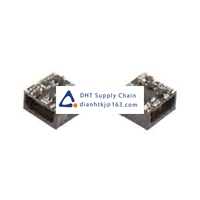 Voltage converter_XP Power_ISV0224S12