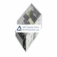 Power Supply _MEAN WELL_HRP-150N-12