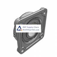 Bearings-seals SKF_UCF 315