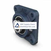 Bearings-seals SKF_UCF 315-48