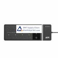 Power Supply _APC_BE850G2-UK