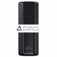 Power Supply _APC_BR24BPG