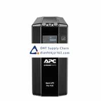 Power Supply _APC_BR900MI