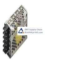 Power Supply _Omron_S8FS-C01512J