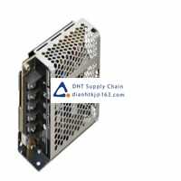 Power Supply _Omron_S8FS-C02524