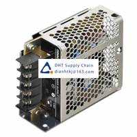 Power Supply _Omron_S8FS-C03524J