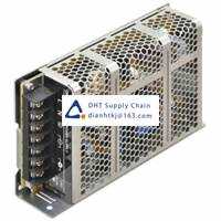 Power Supply _Omron_S8FS-C07512