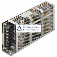 Power Supply _Omron_S8FS-C15012