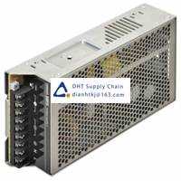 Power Supply _Omron_S8FS-C20012