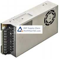 Power Supply _Omron_S8FS-C35012