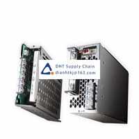 Power Supply _Omron_S8JX-P60024N