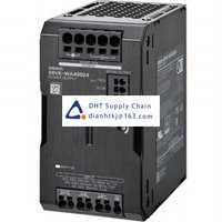 Power Supply _Omron_S8VK-WA48024