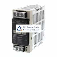 Power Supply _Omron_S8VS-12024AP