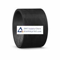 Bearings-seals SKF_PWM 253030