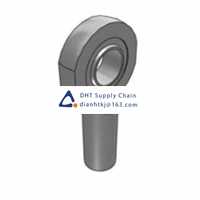 Bearings-seals SKF_SA 40 ES-2RS