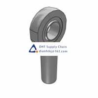 Bearings-seals SKF_SA 50 ES-2RS