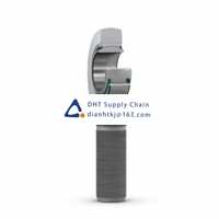 Bearings-seals SKF_SAA 50 TXE-2LS