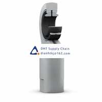 Bearings-seals SKF_SI 40 ES-2RS