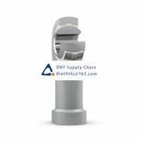 Bearings-seals SKF_SIKAC 30 M/VZ019