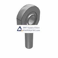 Bearings-seals SKF_SIQG 32 ES