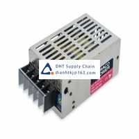 Power Supply _TRACOPOWER_TXLN 025-105