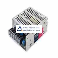 Power Supply _TRACOPOWER_TXLN 035-105