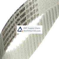 Mechanical transport transmission accessories OPTIBELT_10 T5 / 390