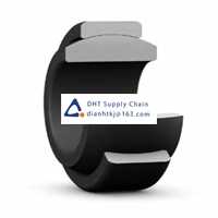 Bearings-seals SKF_GE 12 E