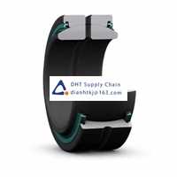 Bearings-seals SKF_GE 20 ES-2RS