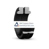 Bearings-seals SKF_GE 30 ES