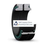 Bearings-seals SKF_GE 80 ES