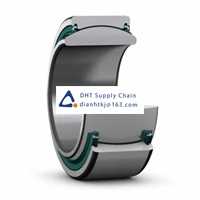 Bearings-seals SKF_GE 90 TXE-2LS