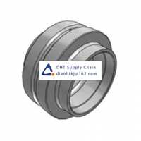 Bearings-seals SKF_GEG 100 ES