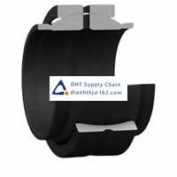 Bearings-seals SKF_GEG 16 ES