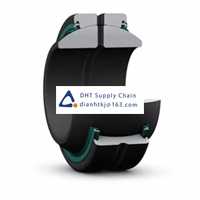 Bearings-seals SKF_GEH 70 ES-2RS