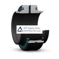 Bearings-seals SKF_GEM 50 ES-2RS